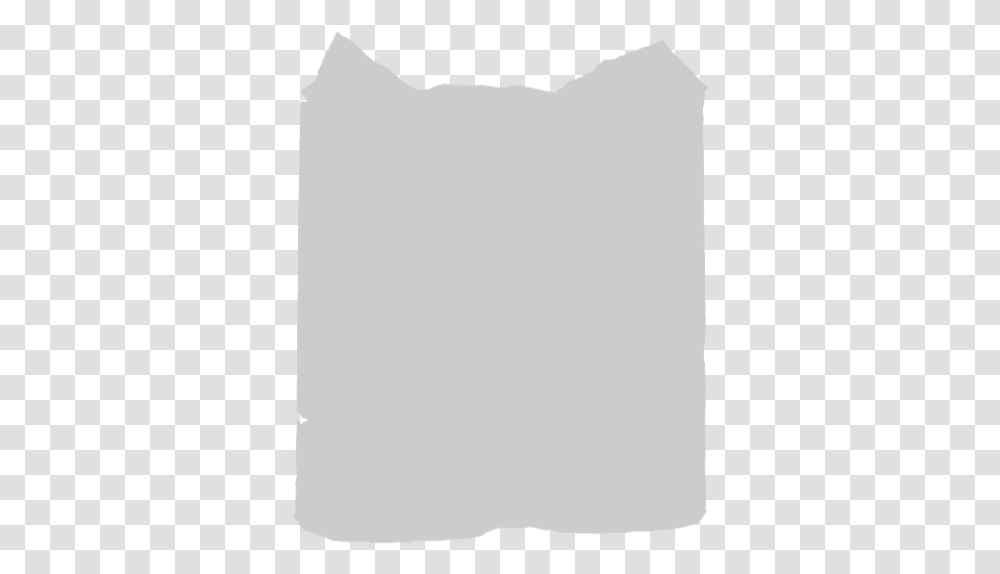 Paper Bag, Electronics, Weapon, Screen, Arrow Transparent Png