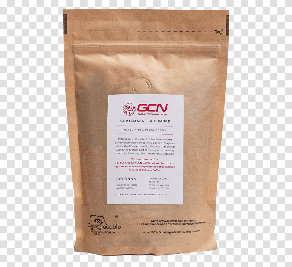 Paper Bag, Flour, Powder, Food, Sack Transparent Png