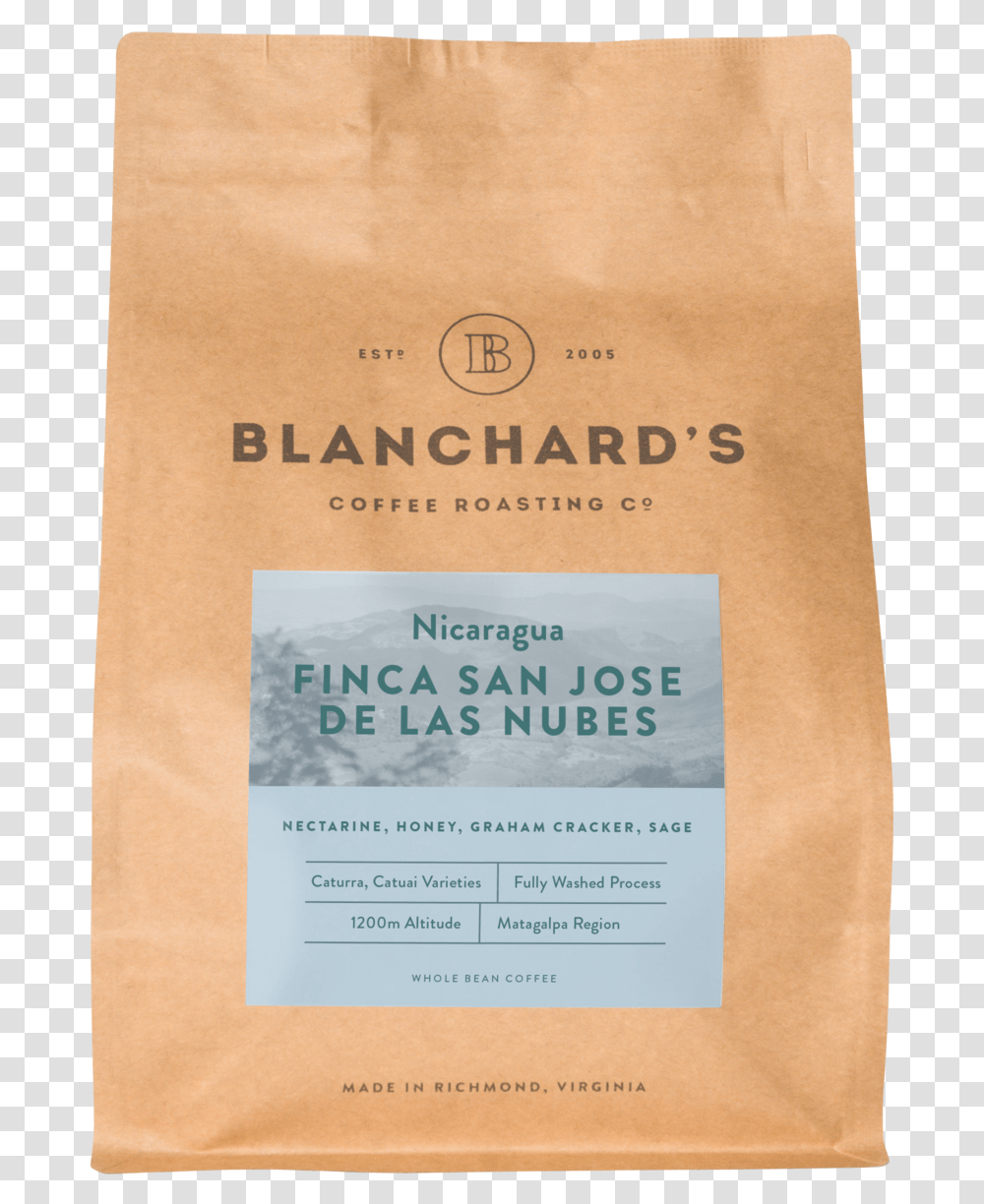 Paper Bag, Flyer, Poster, Advertisement, Brochure Transparent Png