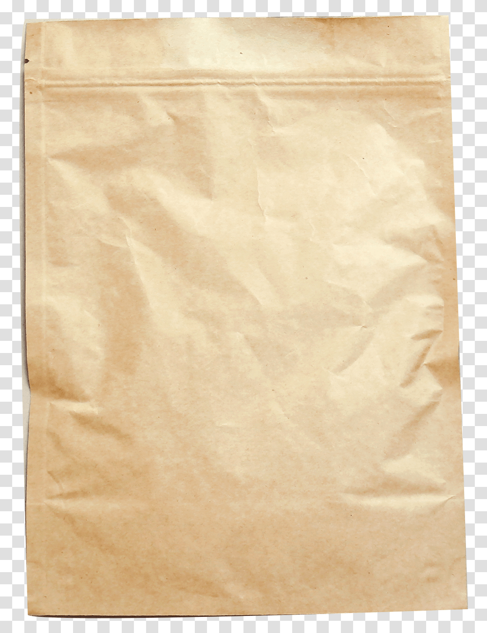 Paper Bag Fold The Art Paper, Rug, Envelope, Texture, Mail Transparent Png