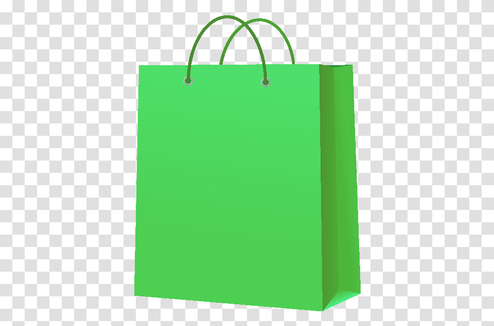 Paper Bag Light Green Vector Icon Svgvectorpublic Green Paper Bag Vector, Shopping Bag, Tote Bag Transparent Png