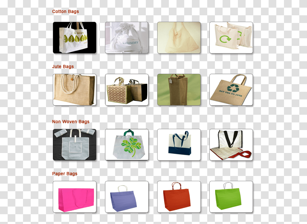 Paper Bag Making Process, Shopping Bag, Sack, Rug, Tote Bag Transparent Png