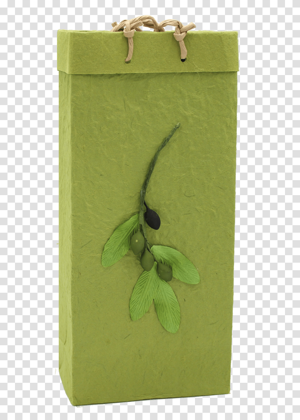 Paper Bag, Plant, Leaf, Animal, Amphibian Transparent Png