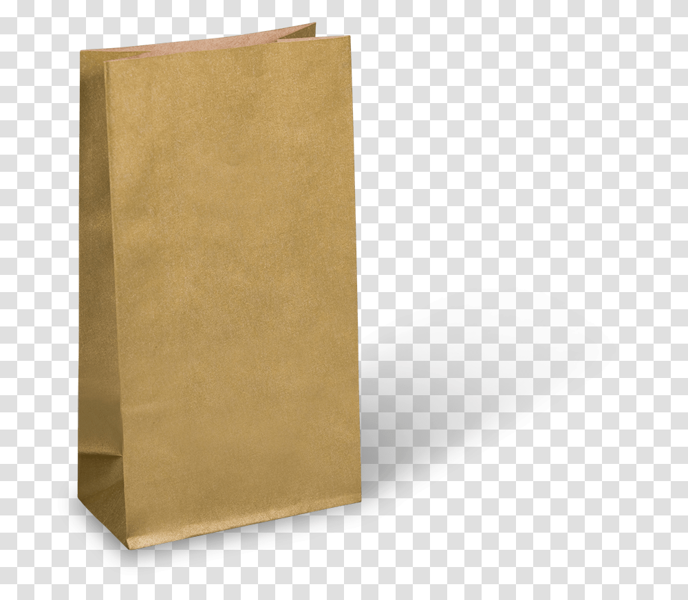 Paper Bag, Rug, Sack, Shopping Bag, Cardboard Transparent Png