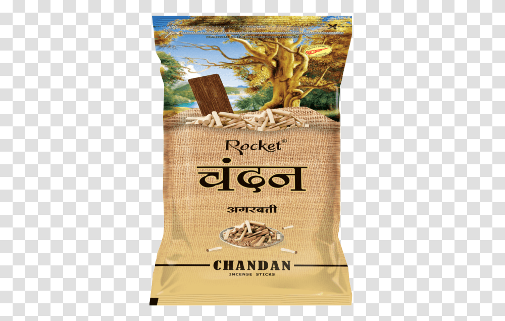 Paper Bag, Sack, Poster, Advertisement Transparent Png