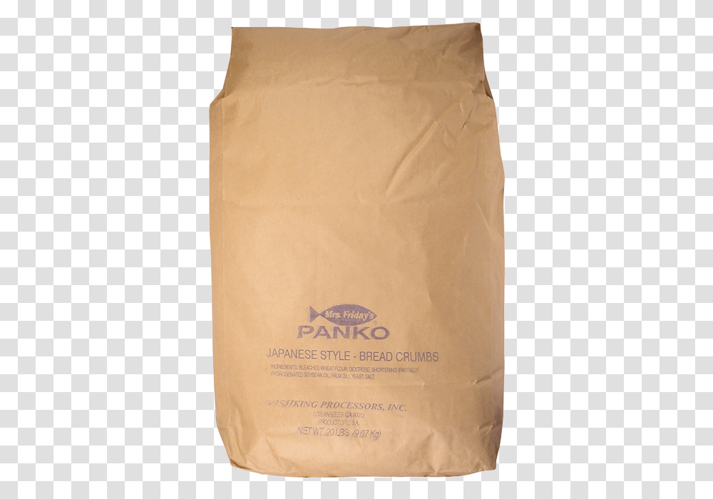 Paper Bag, Sack, Shopping Bag, Envelope, Mail Transparent Png