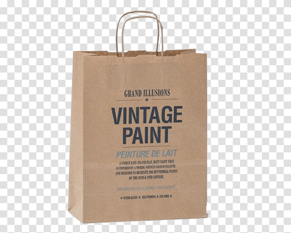 Paper Bag, Sack, Shopping Bag Transparent Png