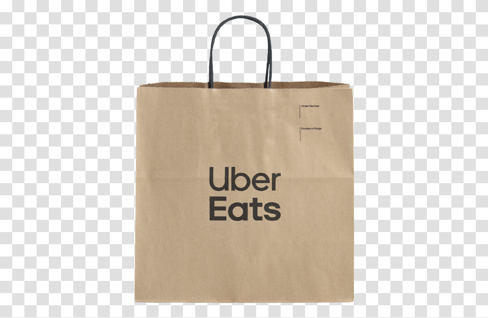 Paper Bag, Shopping Bag, Box, Carton, Cardboard Transparent Png