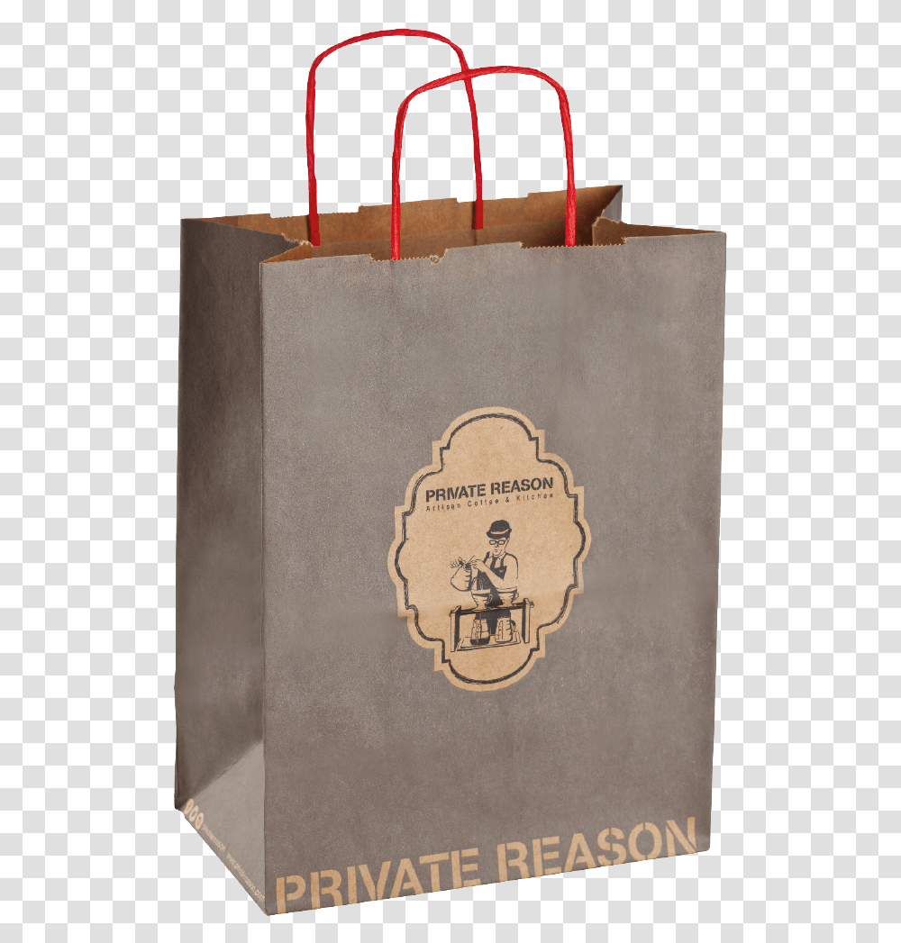 Paper Bag, Shopping Bag, Box, Tote Bag, Person Transparent Png