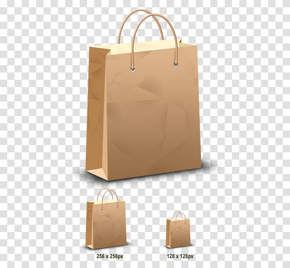 Paper Bag, Shopping Bag, Carton, Box, Cardboard Transparent Png