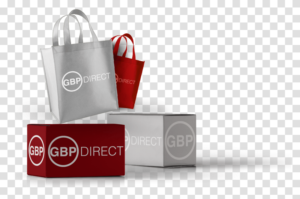 Paper Bag, Shopping Bag, Electronics Transparent Png