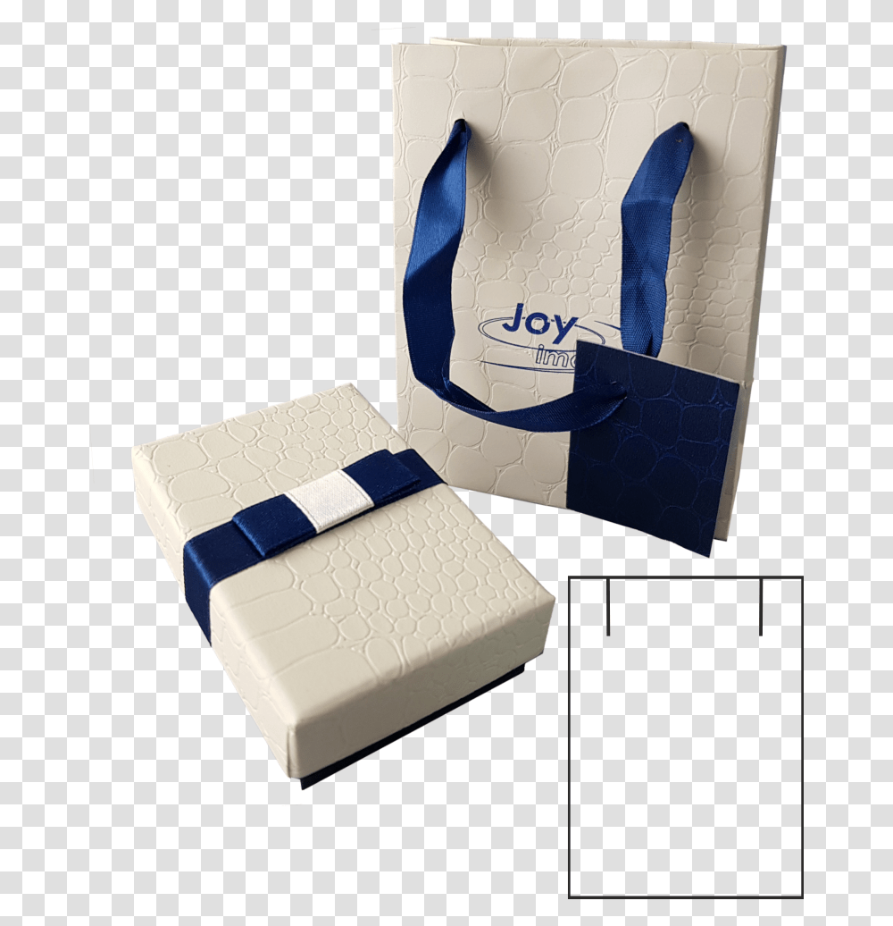 Paper Bag, Shopping Bag, Furniture, Tote Bag Transparent Png