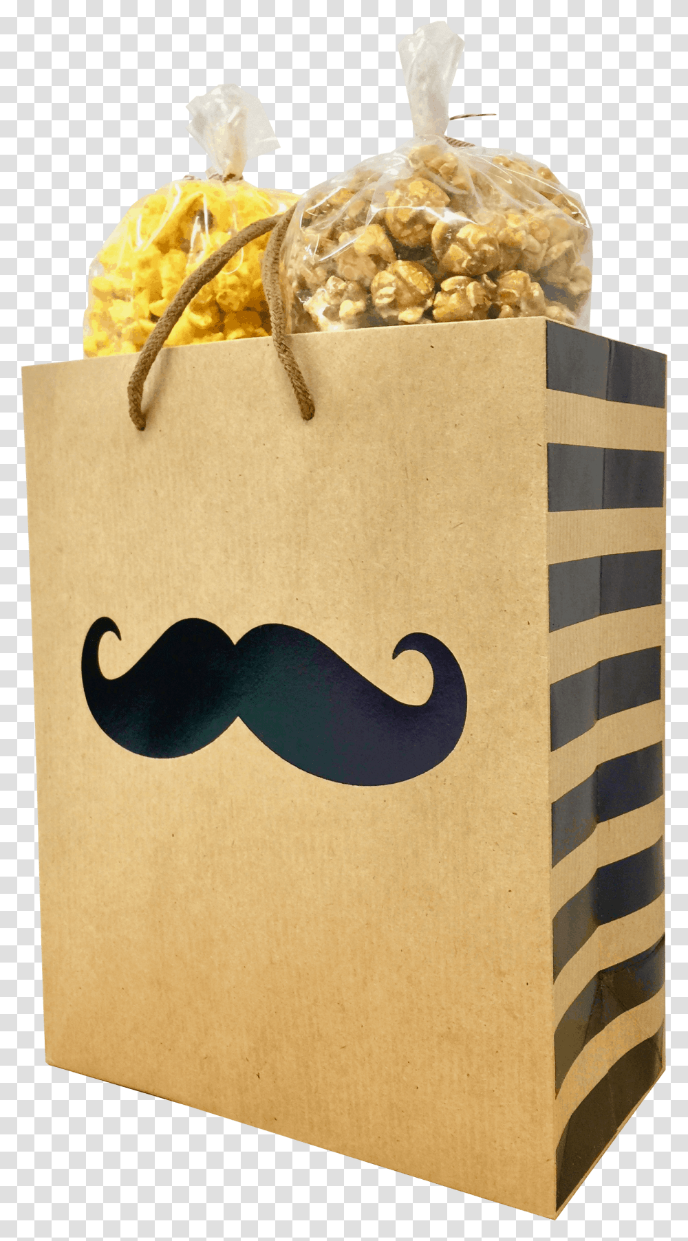 Paper Bag, Shopping Bag, Rug, Tote Bag, Carton Transparent Png