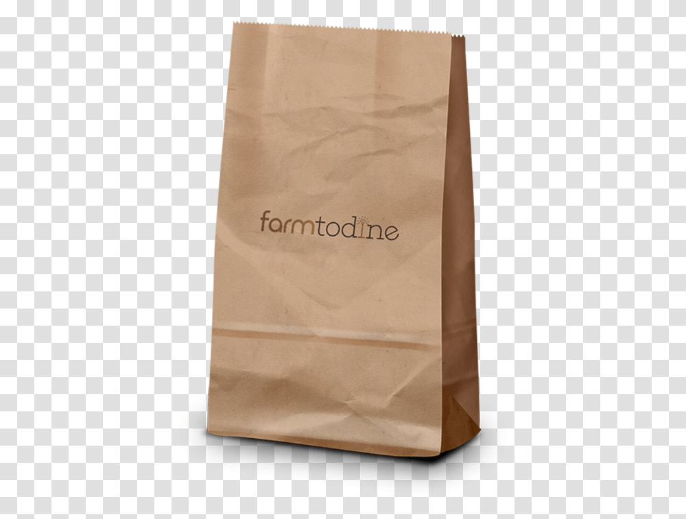 Paper Bag, Shopping Bag, Sack, Box Transparent Png