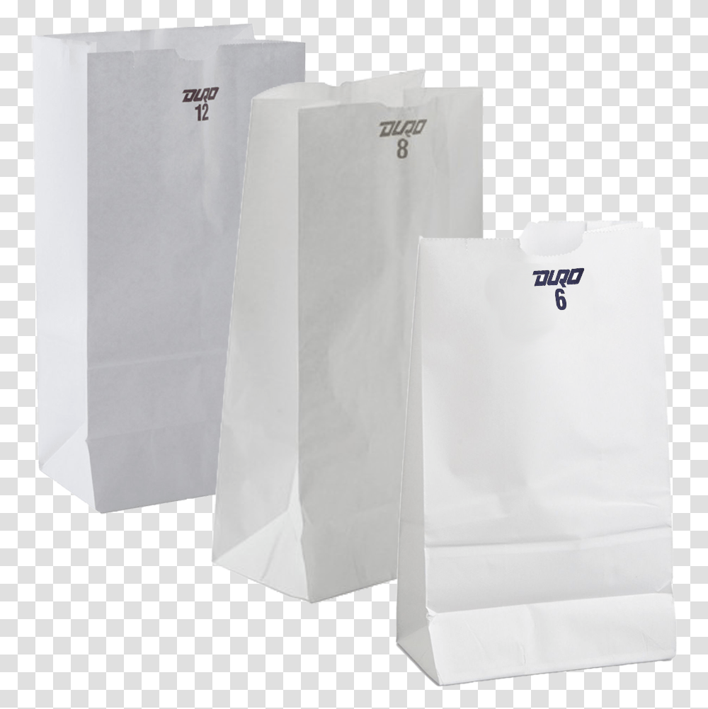 Paper, Bag, Shopping Bag, Sack, Tote Bag Transparent Png