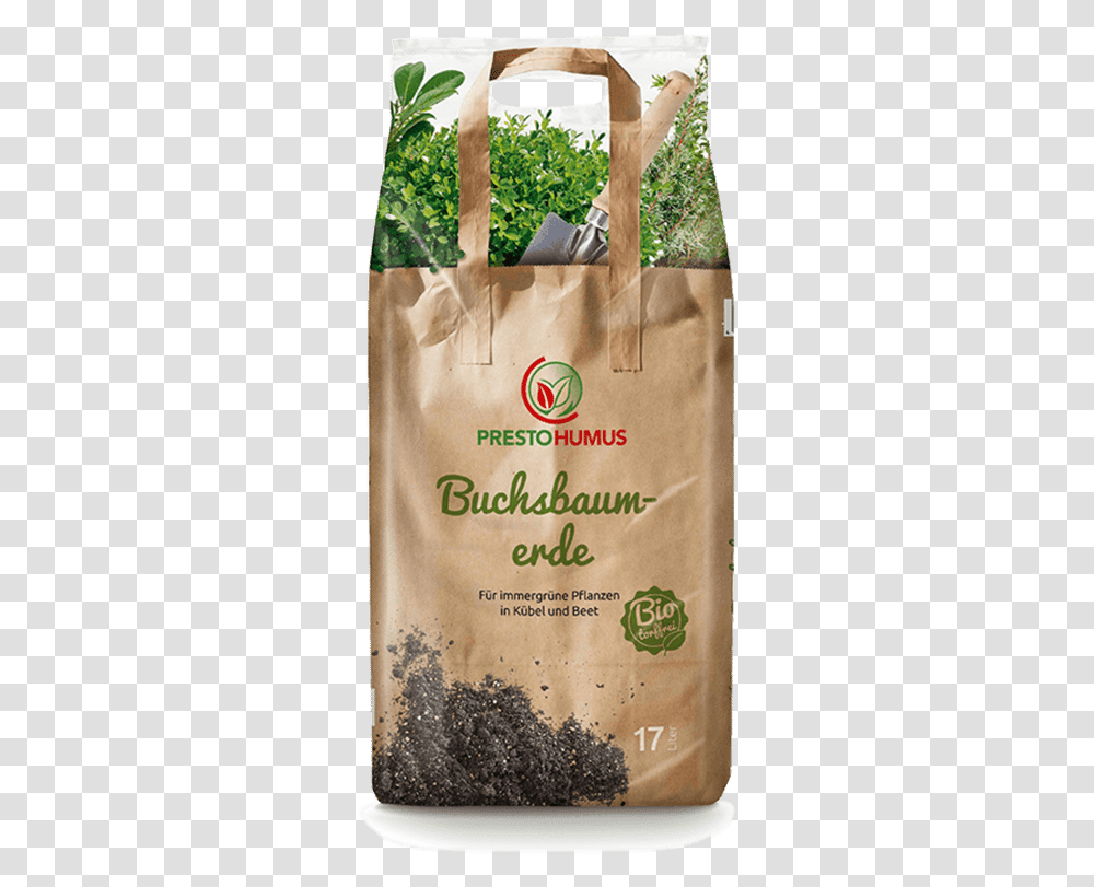 Paper Bag, Shopping Bag, Tote Bag, Sack, Food Transparent Png