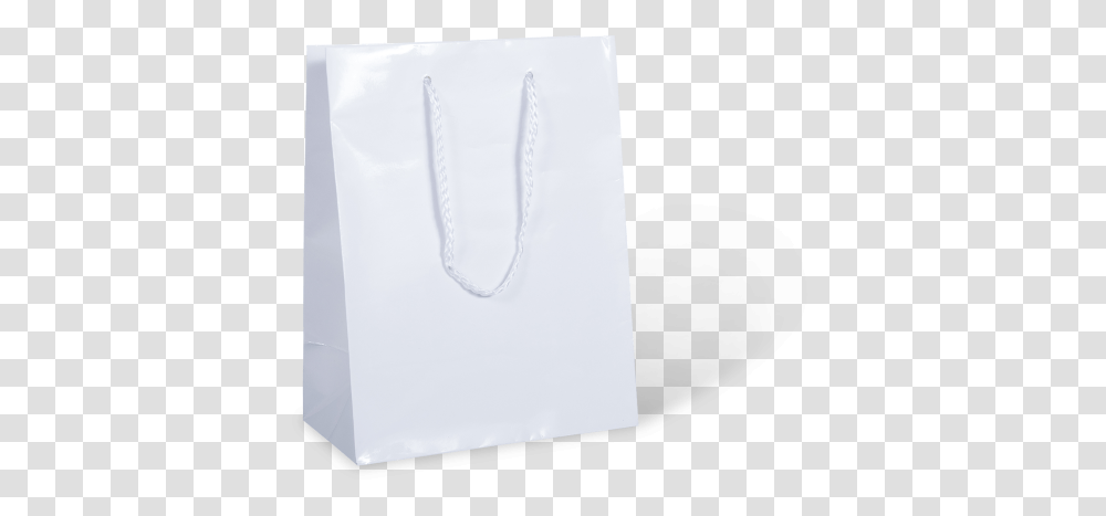 Paper Bag, Shopping Bag, Tote Bag Transparent Png