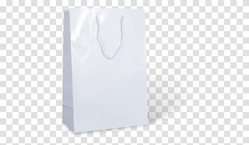 Paper Bag, Shopping Bag, Tote Bag Transparent Png