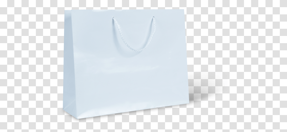 Paper Bag, Shopping Bag, Tote Bag Transparent Png