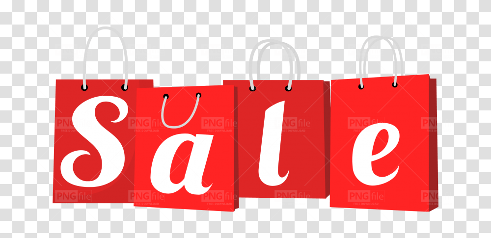 Paper Bag, Shopping Bag Transparent Png