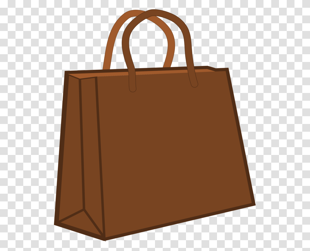 Paper Bag Shopping Bags Trolleys Kraft Paper, Tote Bag, Handbag, Accessories, Accessory Transparent Png
