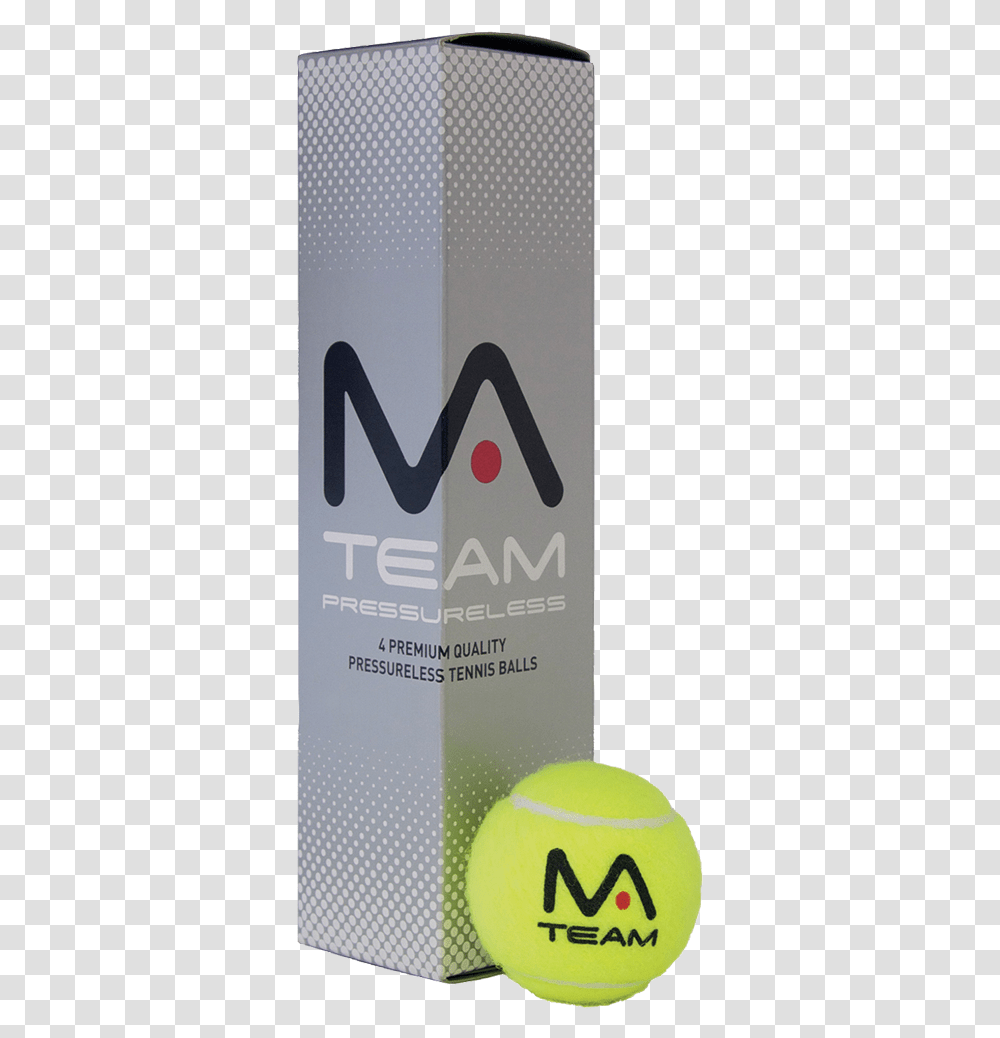 Paper Bag, Tennis Ball, Bottle, Poster Transparent Png
