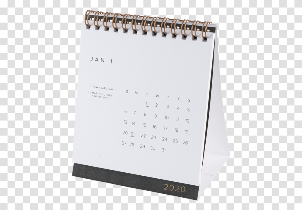 Paper Bag, Calendar, Page Transparent Png