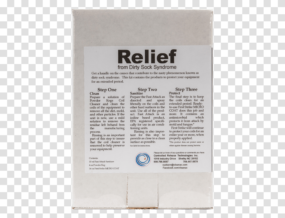 Paper Bag, Newspaper, Page, Label Transparent Png