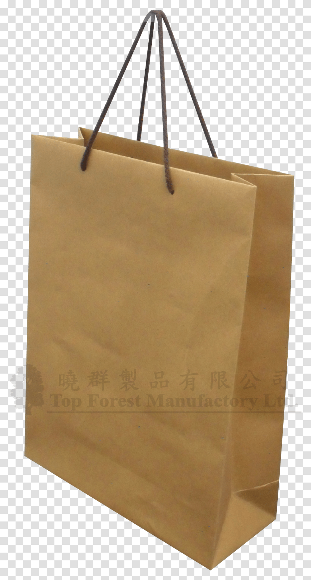 Paper Bag Tote Bag, Box, Shopping Bag Transparent Png