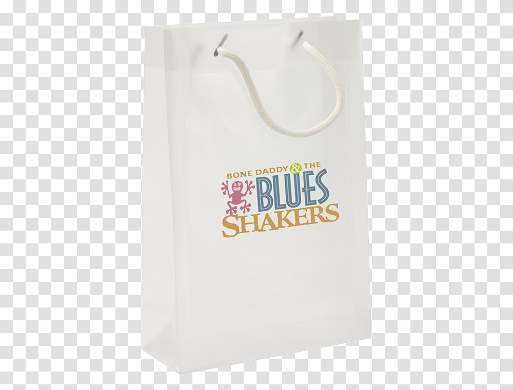 Paper Bag, Tote Bag, Shopping Bag Transparent Png
