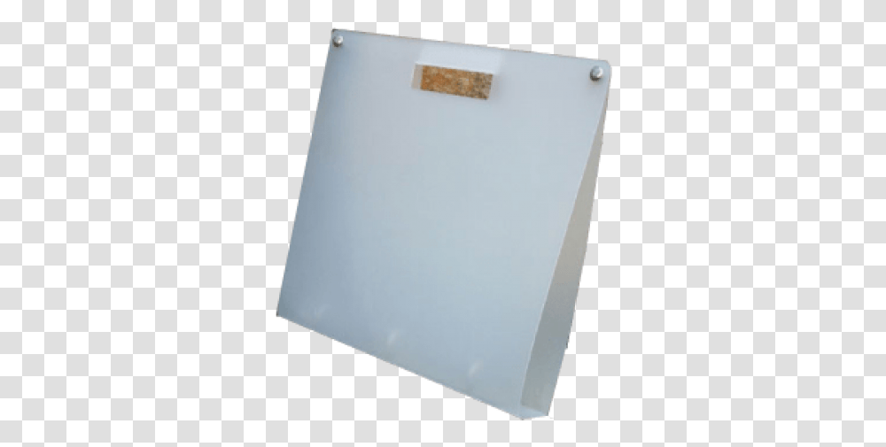 Paper Bag, White Board, File Binder, Canvas, File Folder Transparent Png