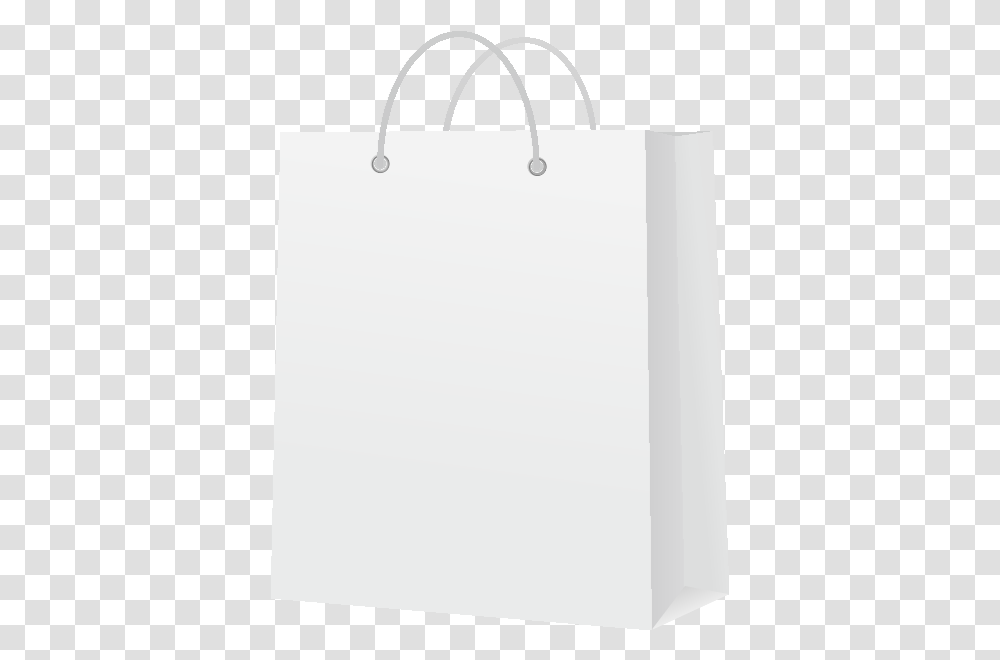 Paper Bag White Vector Icon, Shopping Bag, Tote Bag, Rug Transparent Png