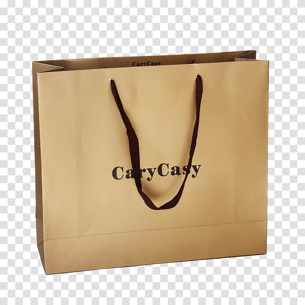 Paper Bags, Box, Shopping Bag, Tote Bag Transparent Png