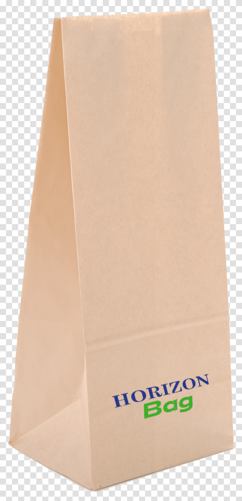 Paper Bags Cardboard Box, Book, Rug, Carton Transparent Png