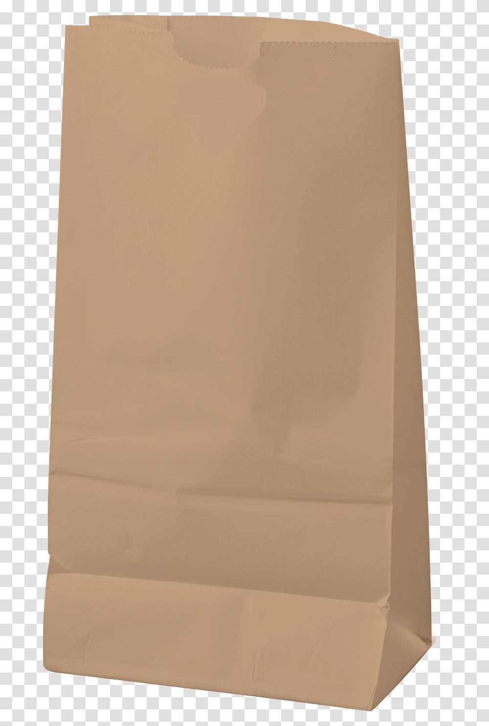 Paper Bags Craft Package Tote Bag, Box, Shopping Bag, Carton Transparent Png
