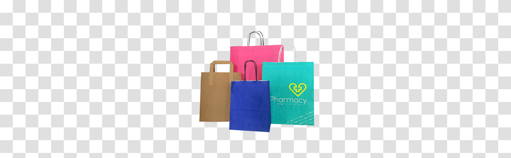 Paper Bags Packaging Supplier Paper Carrier Bags Ireland, Shopping Bag, Tote Bag, Crib, Furniture Transparent Png
