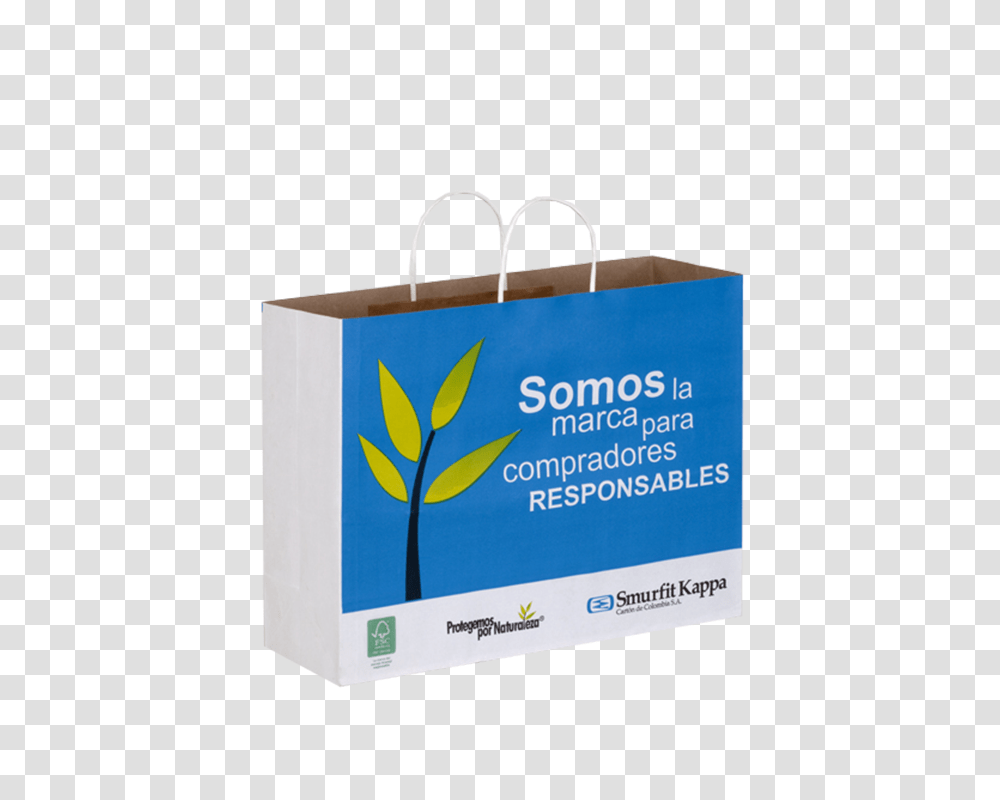 Paper Bags, Word, Advertisement, Poster Transparent Png