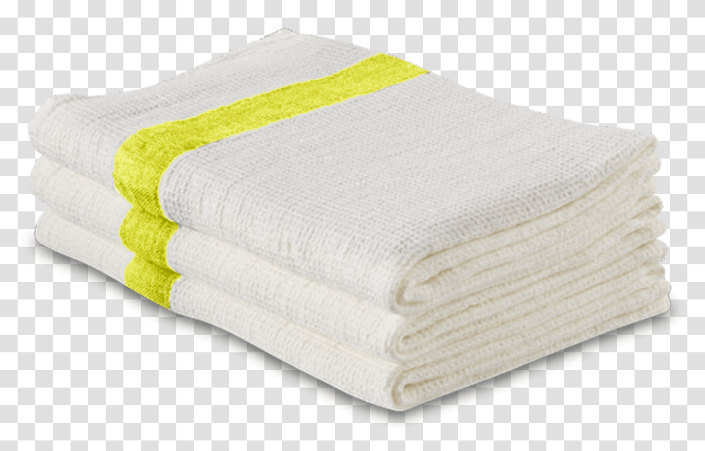 Paper, Bath Towel, Rug Transparent Png