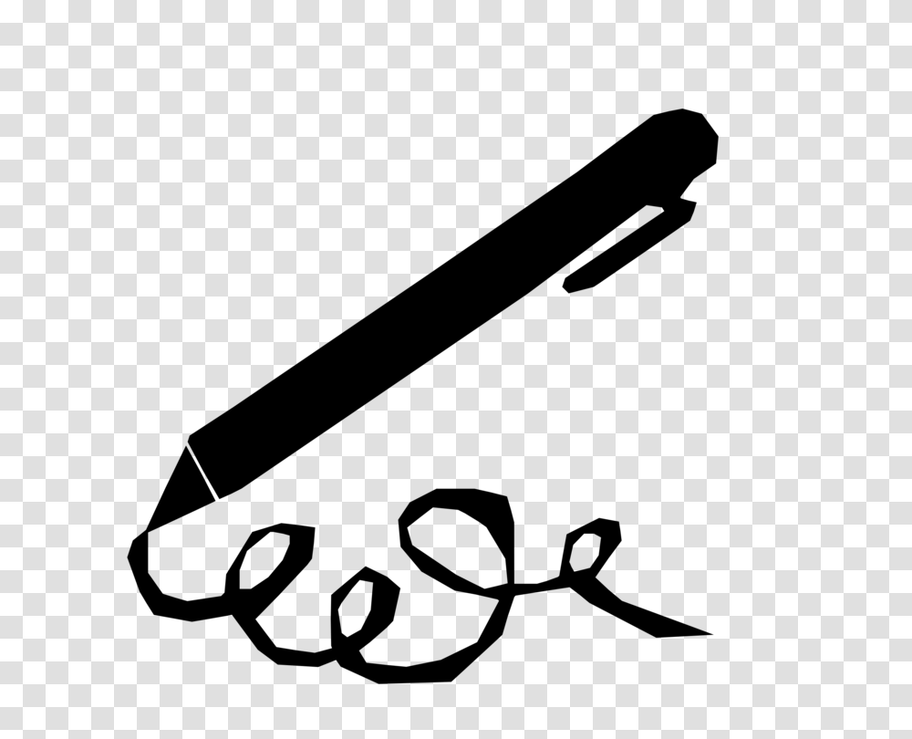 Paper Black And White Pens Drawing Cartoon, Gray, World Of Warcraft Transparent Png
