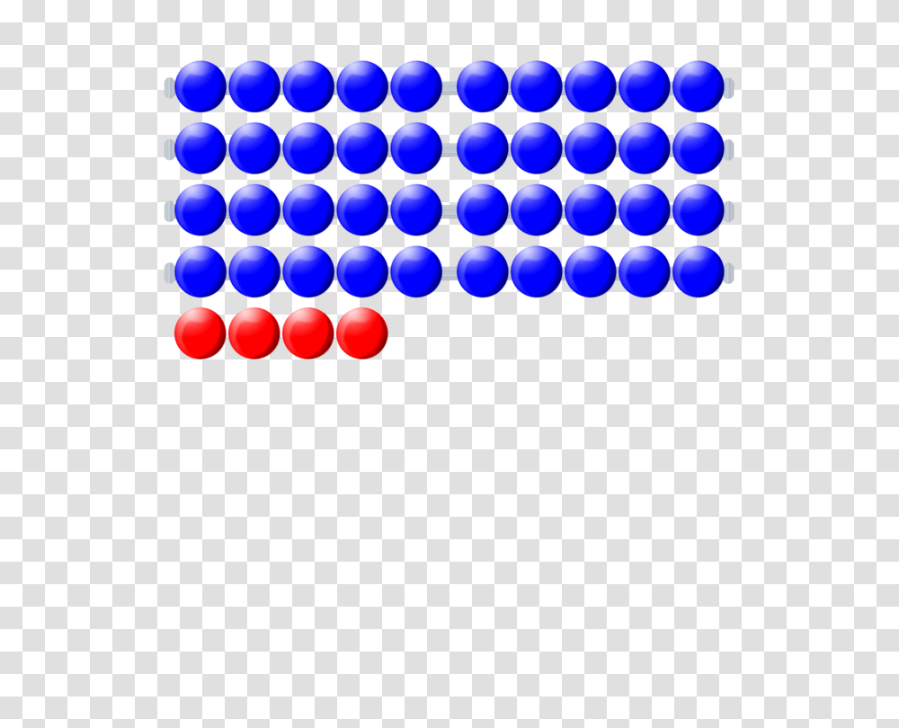 Paper Blue Computer Icons Drawing Infographic, Sphere, Pac Man Transparent Png