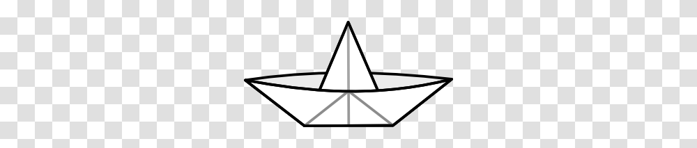 Paper Boat Clip Art, Sombrero, Hat, Lighting Transparent Png