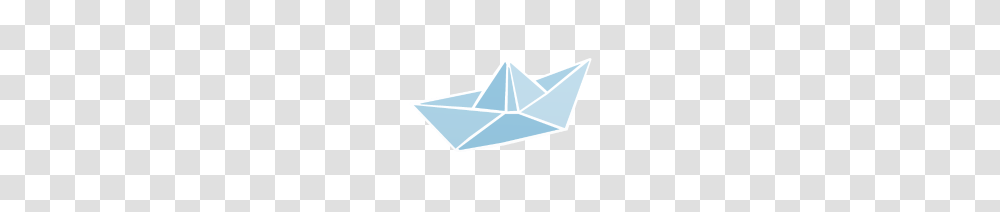Paper Boat, Apparel, Solar Panels, Electrical Device Transparent Png