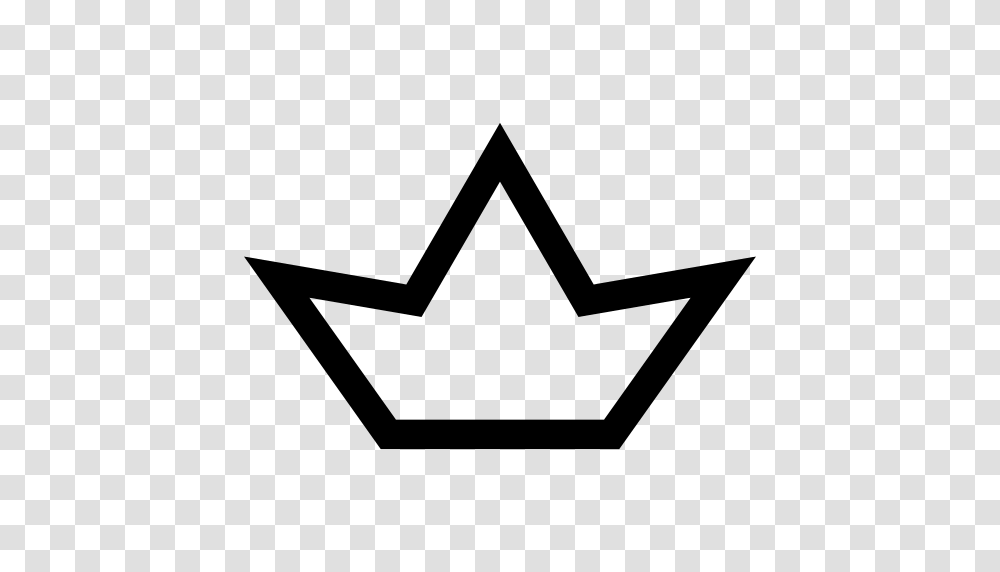 Paper Boat Icon, Gray, World Of Warcraft Transparent Png