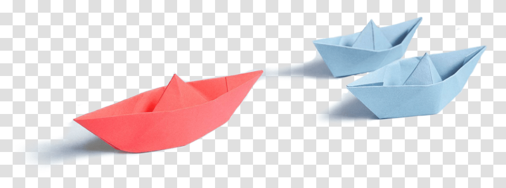 Paper Boat Trans Leadership Quotes In Hindi, Vehicle, Transportation, Animal Transparent Png
