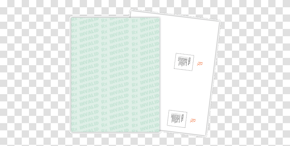 Paper, Book, File Binder, File Folder Transparent Png