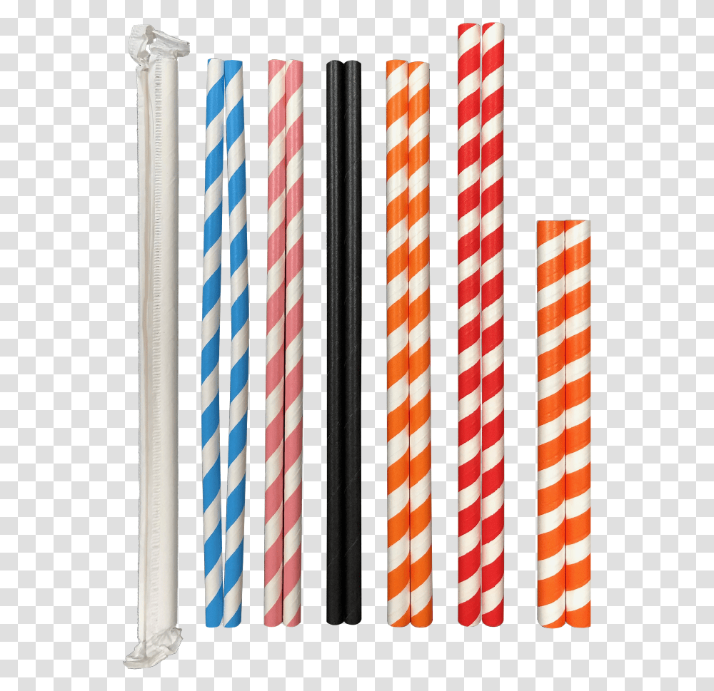 Paper, Book, Tie, Accessories, Accessory Transparent Png