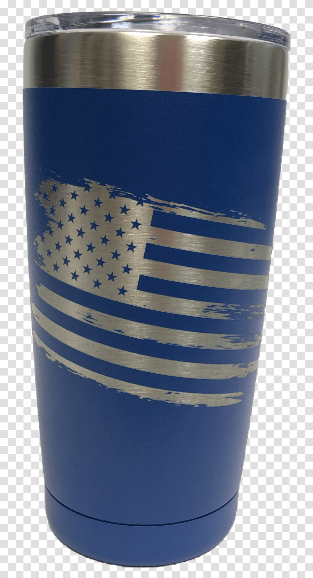 Paper, Bottle, Tin, Can, Cylinder Transparent Png