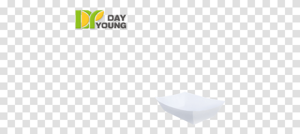 Paper, Bowl Transparent Png