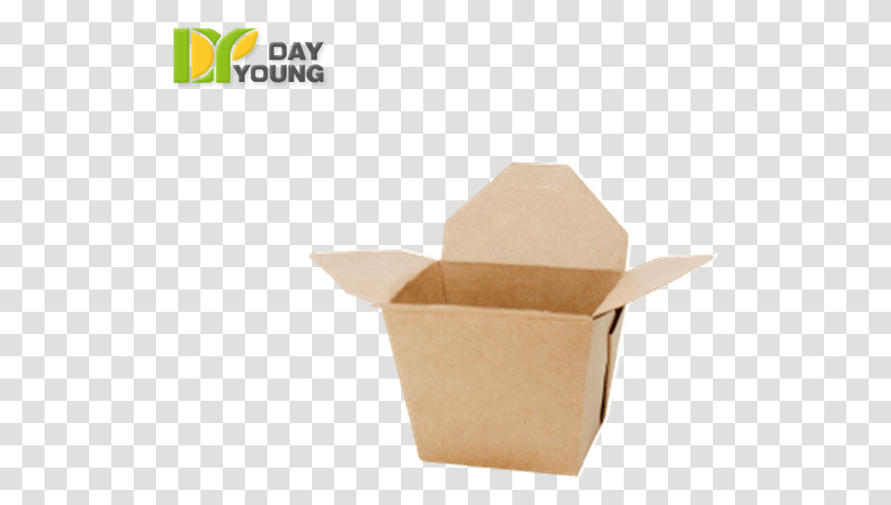 Paper, Box, Cardboard, Carton, Bowl Transparent Png
