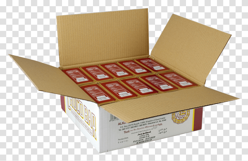 Paper, Box, Cardboard, Carton, Package Delivery Transparent Png